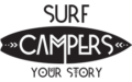 Surfcampers